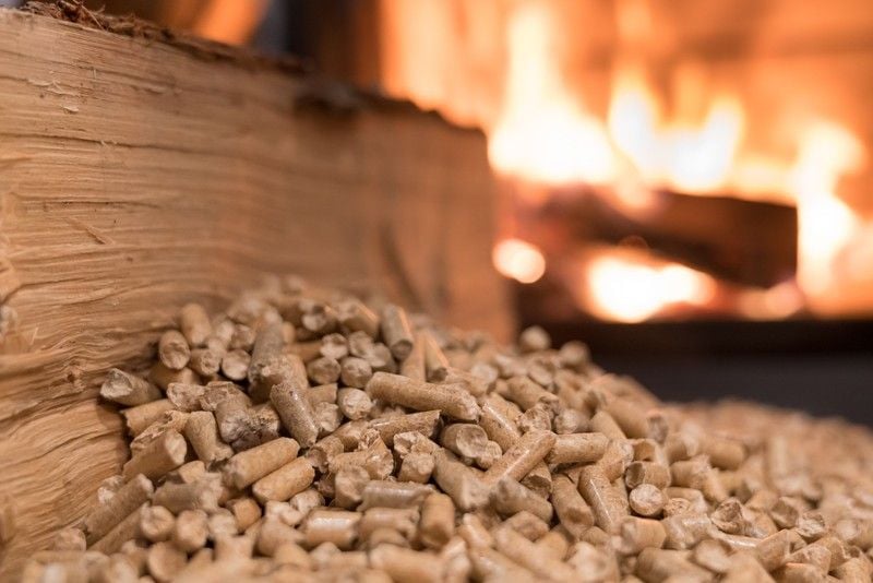When is the Best Time of Year to Buy a Wood Cook Stove in Canada? When is the Best Time of Year to Buy a Wood Cook Stove in Canada?